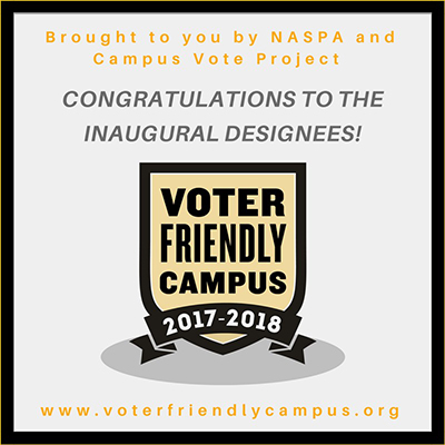 voter friendly campus-2017